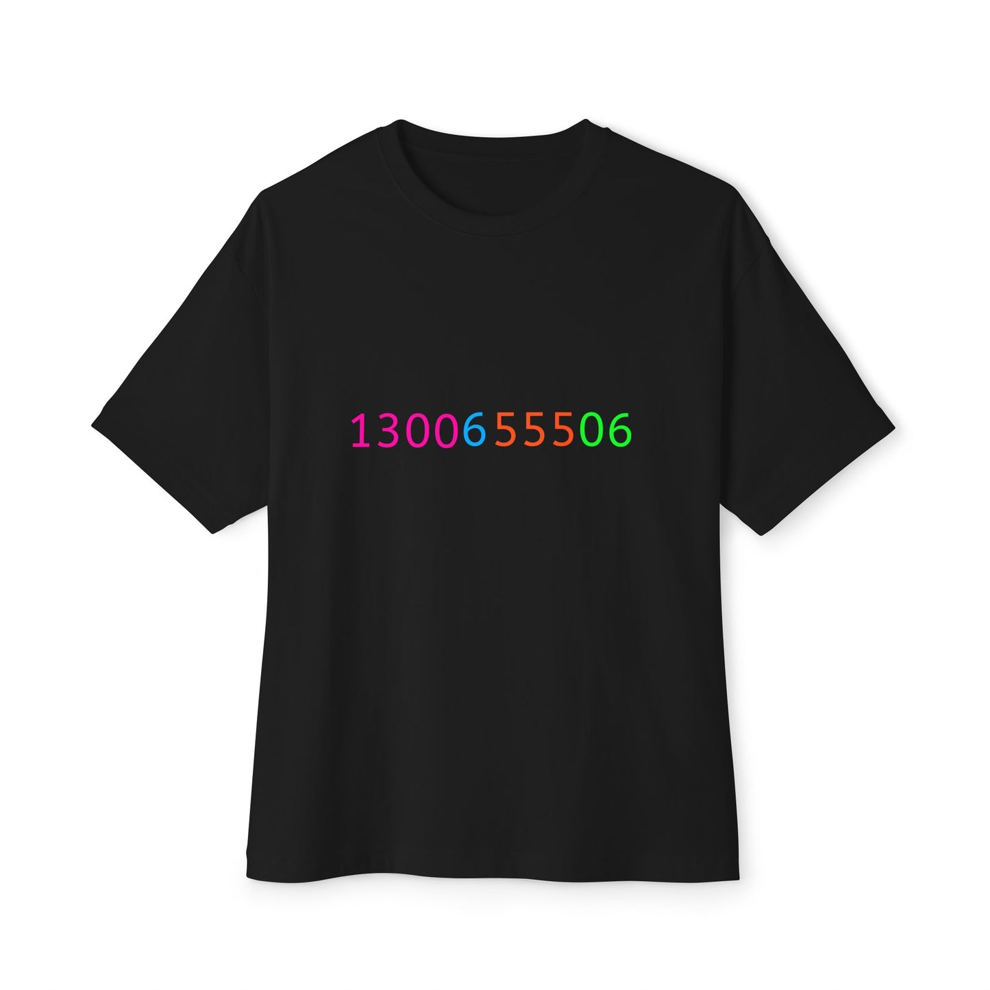 1300655506 (reading&writing hotline)
