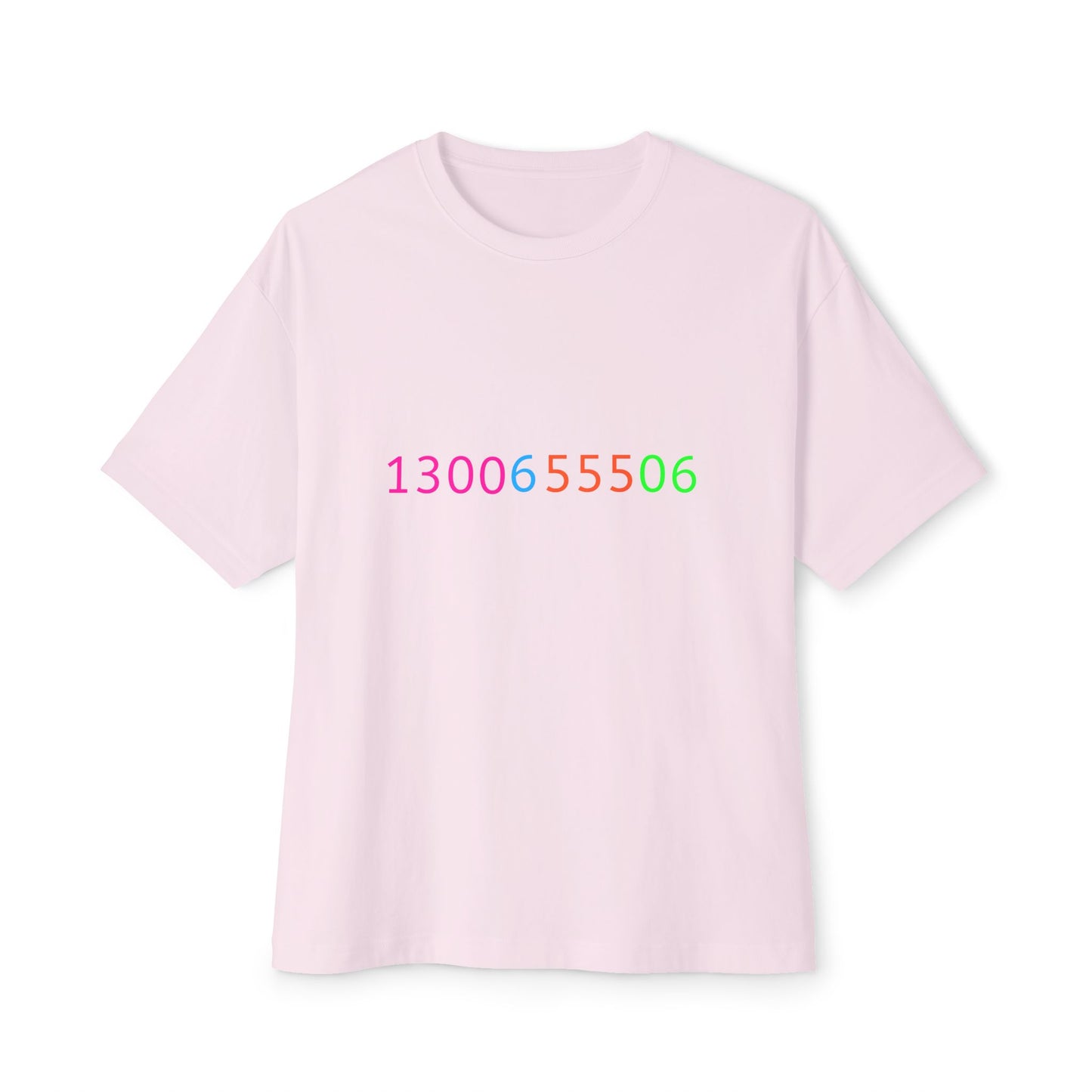 1300655506 (reading&writing hotline)