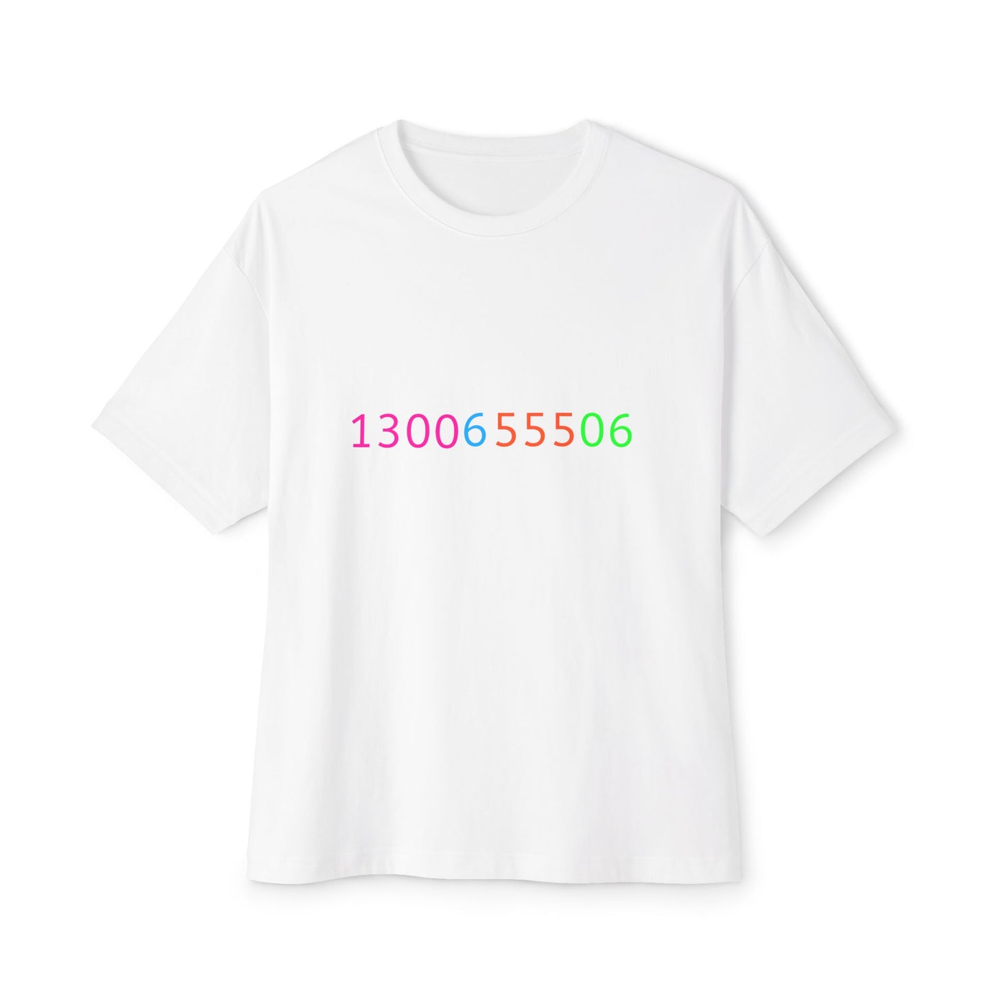 1300655506 (reading&writing hotline)