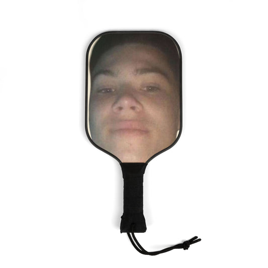 Alex Pickleball Kit
