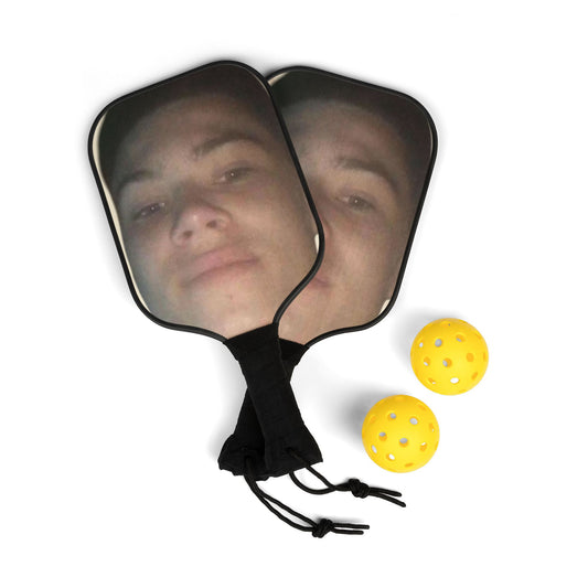 Alex Pickleball Kit